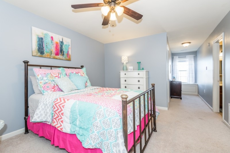 1096 Hall Road Covington, TN 38019 - Photo 10 of 13 Gallery Image 10