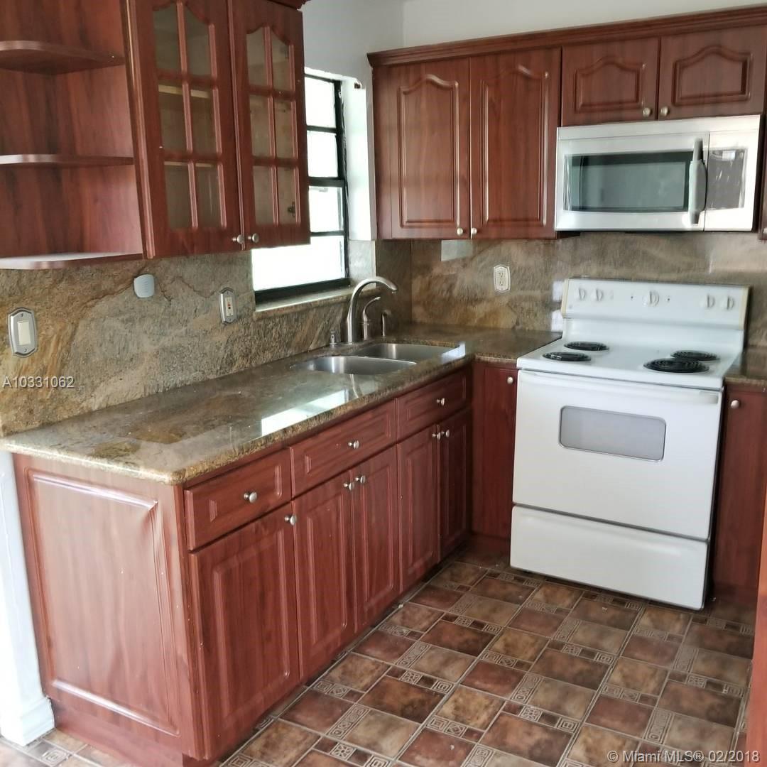 853 Southwest 3rd Street Florida City, FL 33034 - Photo 7 of 13
