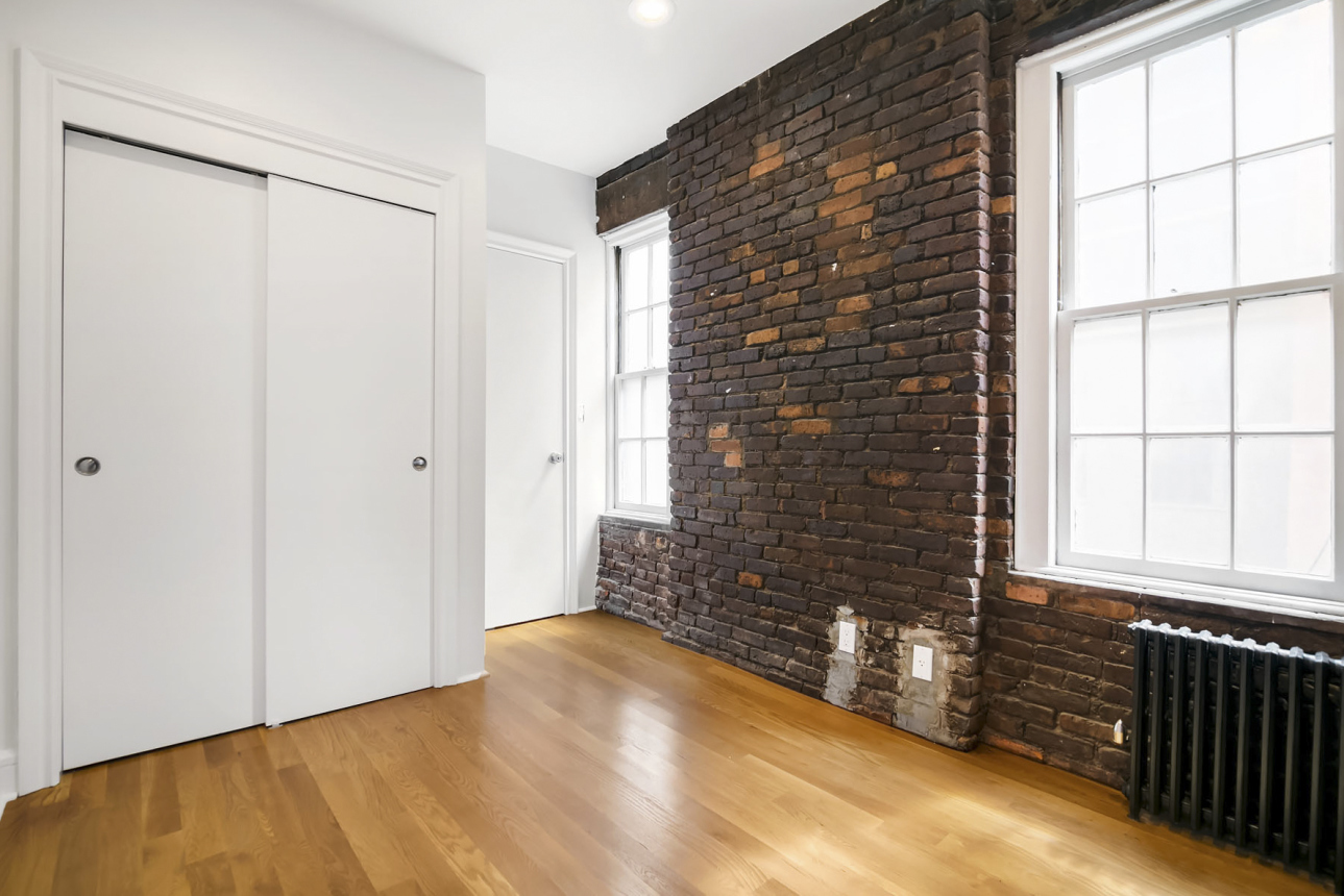 57 Thompson Street, Unit 4B Manhattan, NY 10012 - Photo 4 of 7