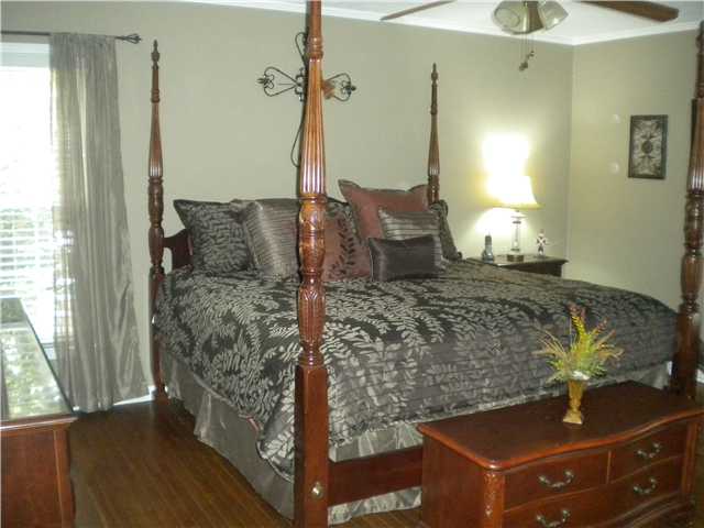 1156 Wright Road Brighton, TN 38011 - Photo 16 of 25 Gallery Image 16