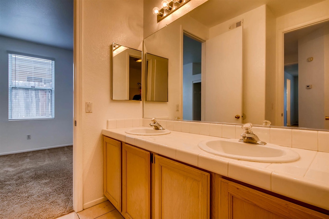 3670 La Mirada Drive San Marcos, CA 92078 - Photo 23 of 25