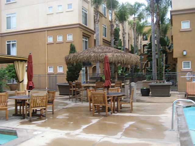 9237 Regents Road, Unit K125 La Jolla, CA 92037 - Photo 11 of 13