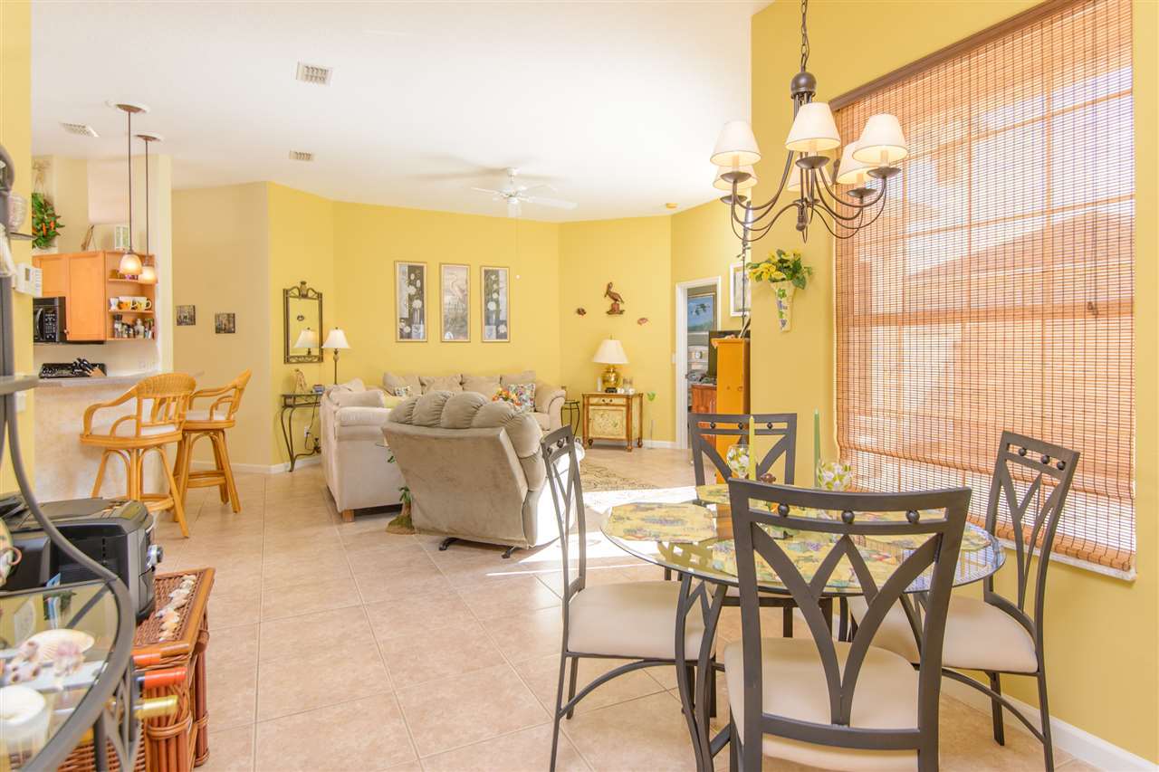 185 Cedar Ridge Circle St. Augustine, FL 32080 - Photo 7 of 30