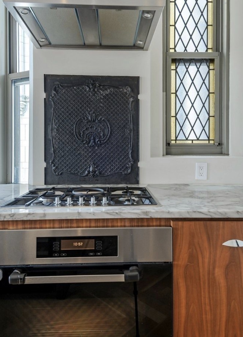 36 Gramercy Park East, Unit 9S Manhattan, NY 10003 - Photo 6 of 7