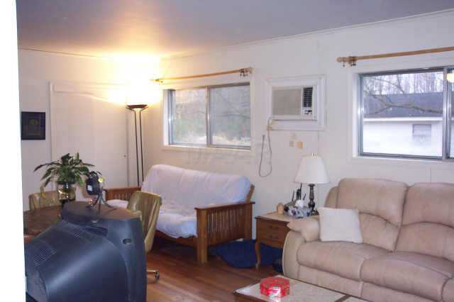 2187 Sunset Road Germantown, TN 38138 - Photo 6 of 8 Gallery Image 6
