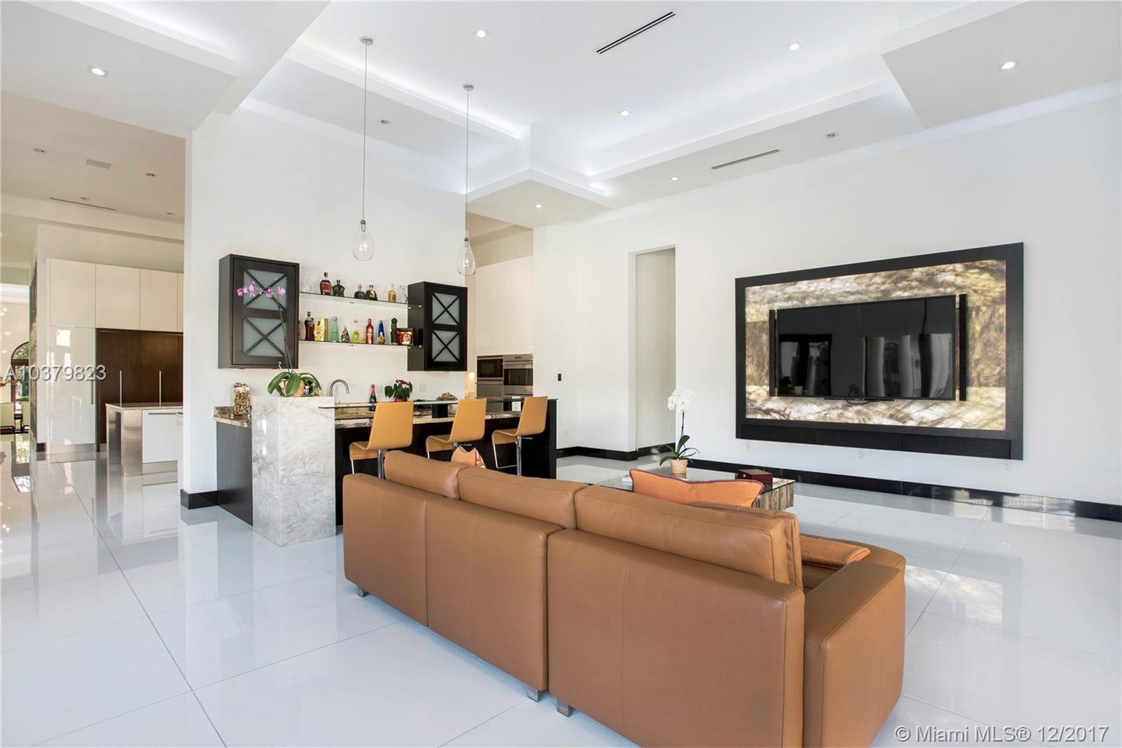 5801 Moss Ranch Road Pinecrest, FL 33156 - Photo 11 of 45