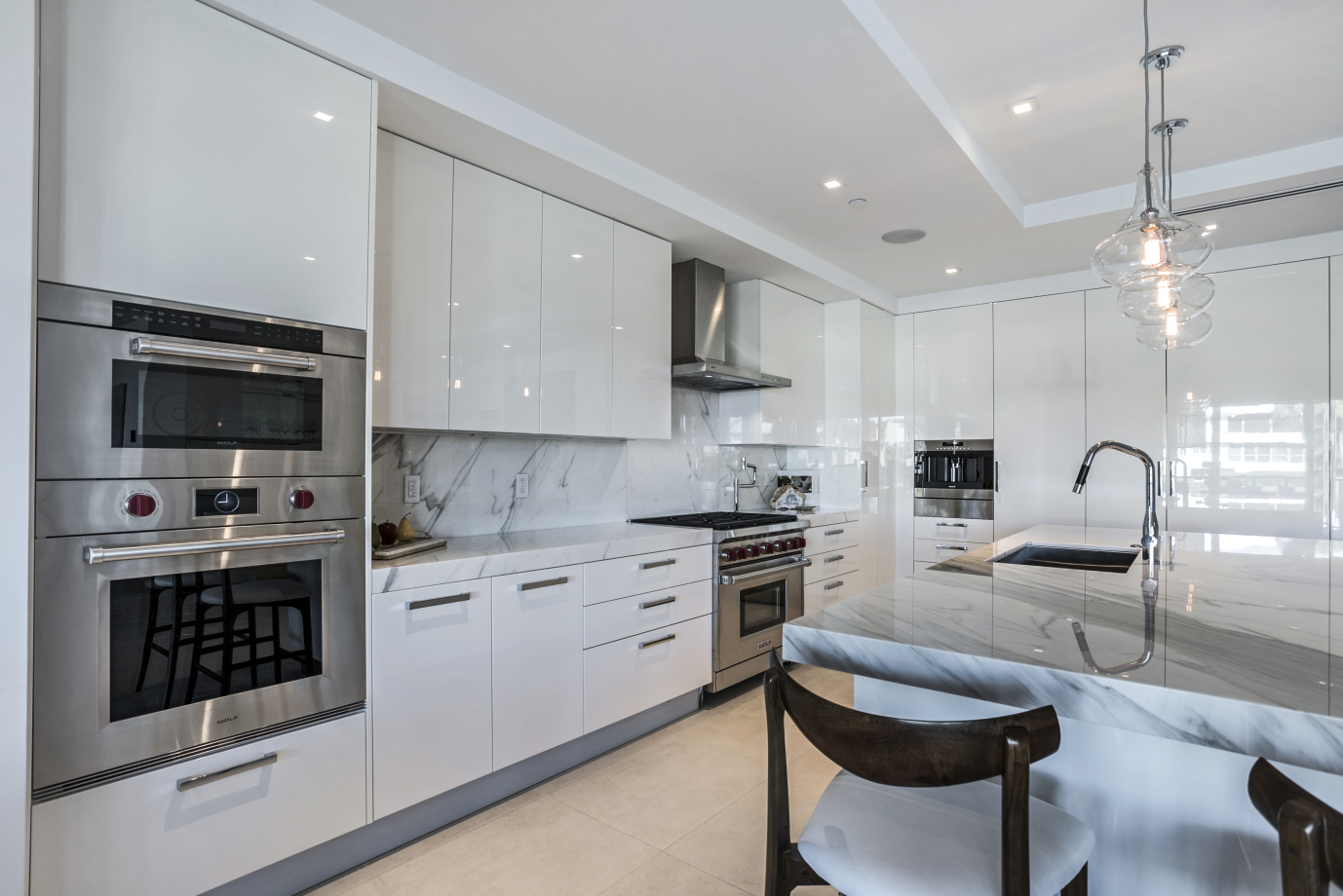 121 Marina 121 Beach Rd, Key Largo, FL 33037 - Photo 6 of 13