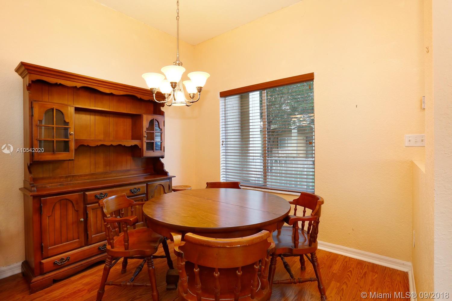 1932 Southeast 23rd Road, Unit 1932 Homestead, FL 33035 - Photo 6 of 21