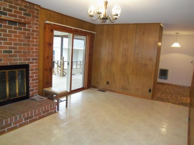 39 Robertson Hollow Road Taft, TN 38488 - Photo 24 of 30 Gallery Image 24