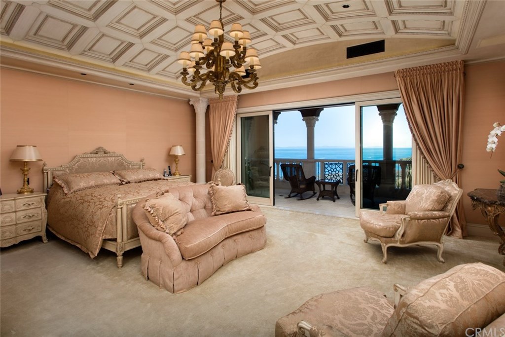 9 Del Mar Newport Coast, CA 92657 - Photo 30 of 54