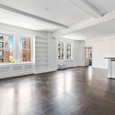$9,400 | 30 5th Avenue, Unit 11HJ | Greenwich Village