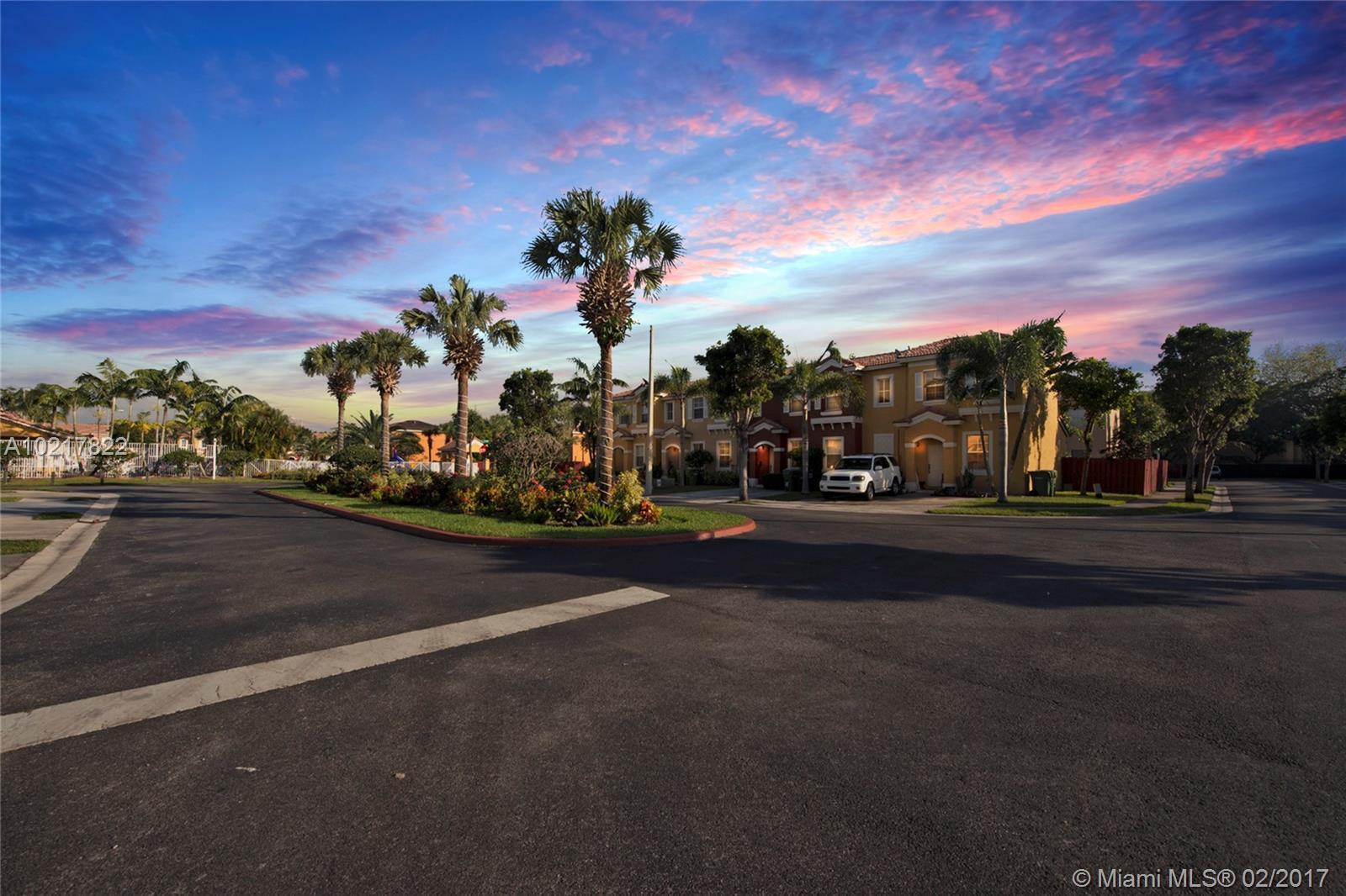60 Southeast 6th Road, Unit 60 Homestead, FL 33030 - Photo 15 of 15