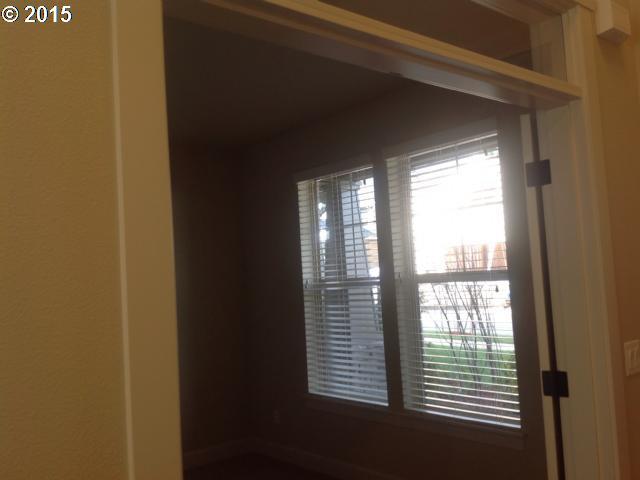 13242 Southwest Hazelcrest Way, Unit LOT12 Tigard, OR 97224 - Photo 3 of 8