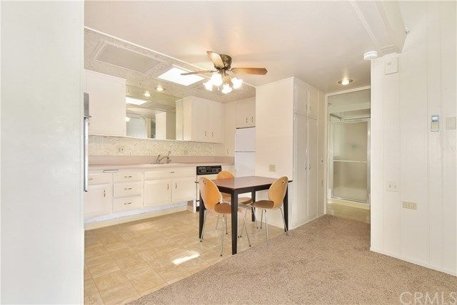 $235,000 | 1330 Oakmont Road, Unit 144L, Seal Beach, CA 90740