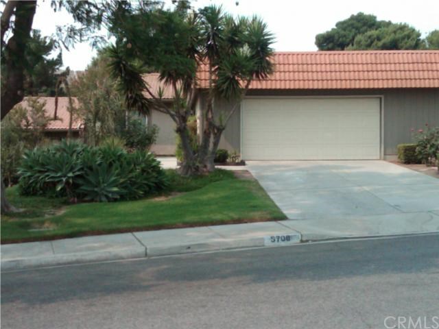 5700 Falling Leaf Lane Riverside, CA 92509 - Photo 1 of 1