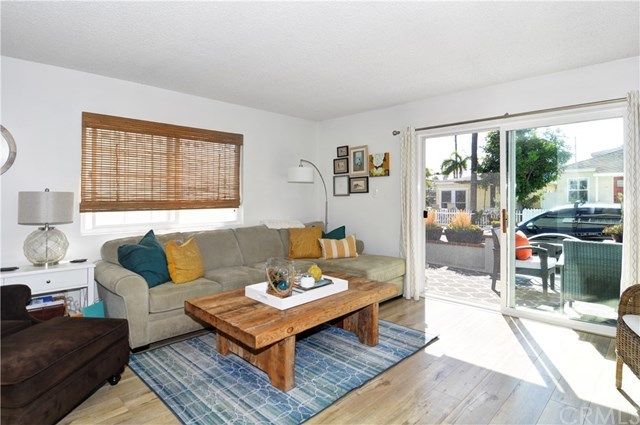 $1,200,000 | 253 17th Street, Seal Beach, CA 90740