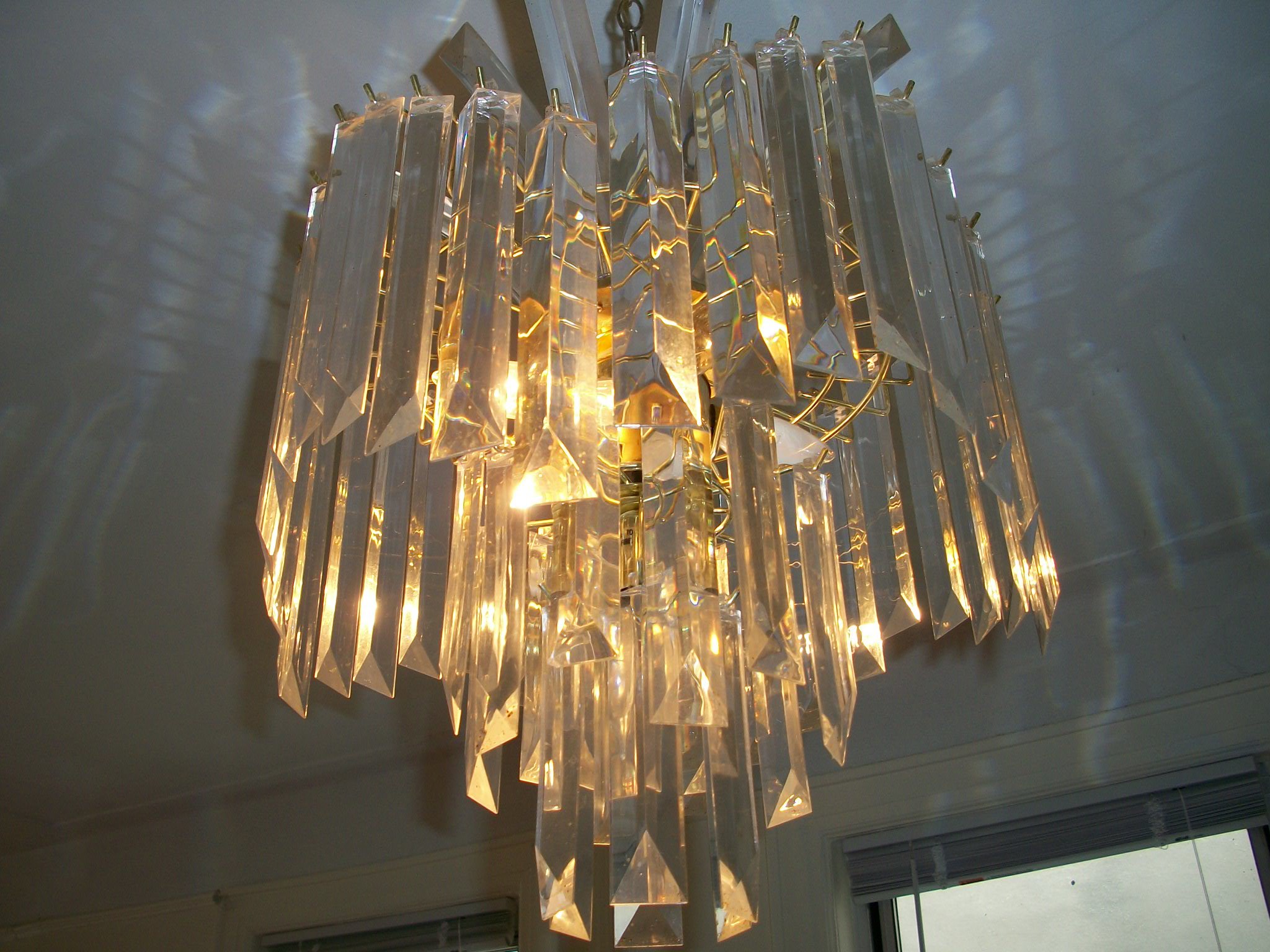 31-30 28th Road, Unit 1 Queens, NY 11102 - Photo 8 of 10