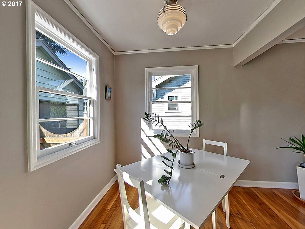 2328 North Rosa Parks Way Portland, OR 97217 - Photo 4 of 17 Gallery Image 4