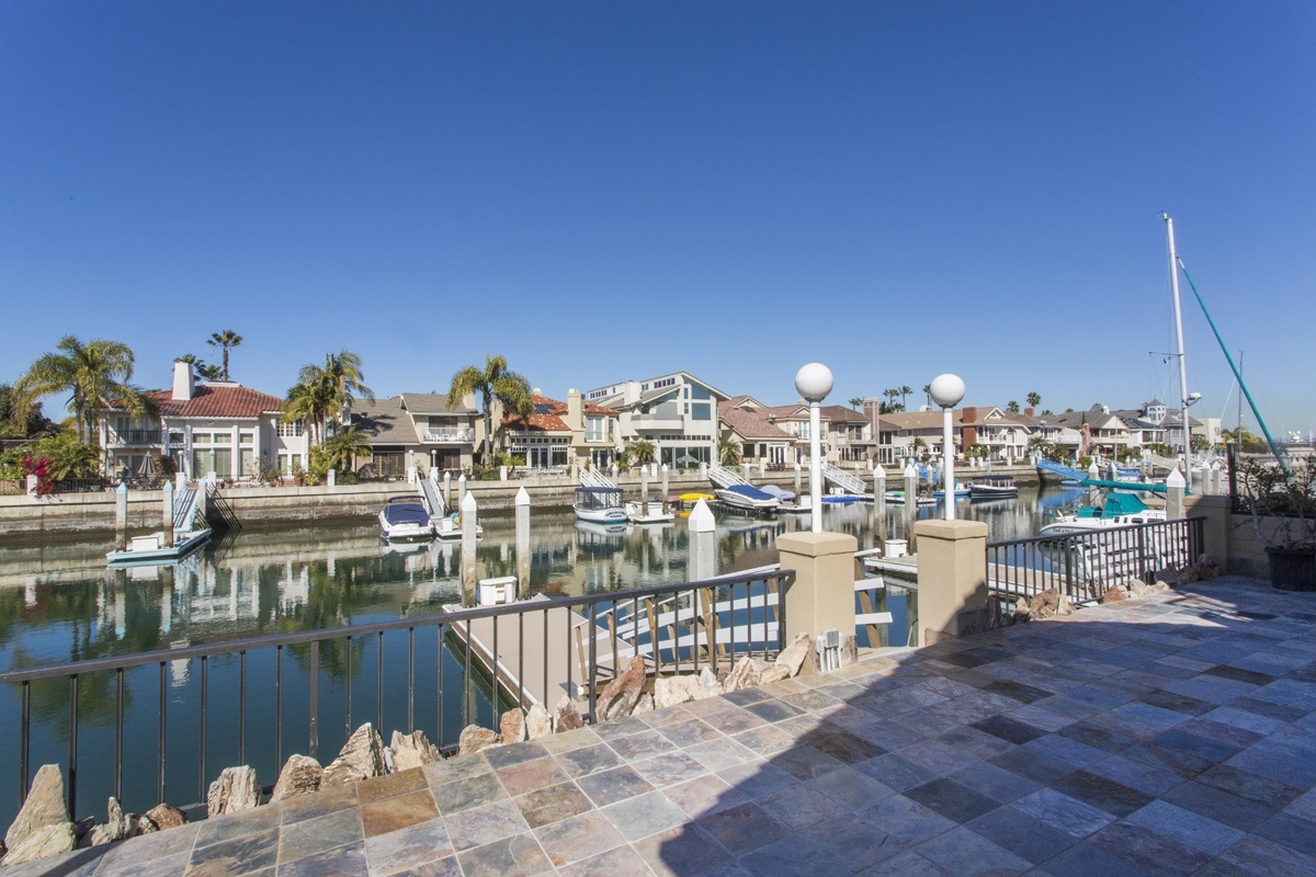 48 Spinnaker Way Coronado, CA 92118 - Photo 24 of 24