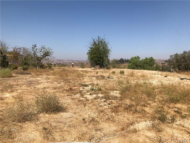 5545 Dixon Trail Road Hidden Hills, CA 91302 - Photo 2 of 9