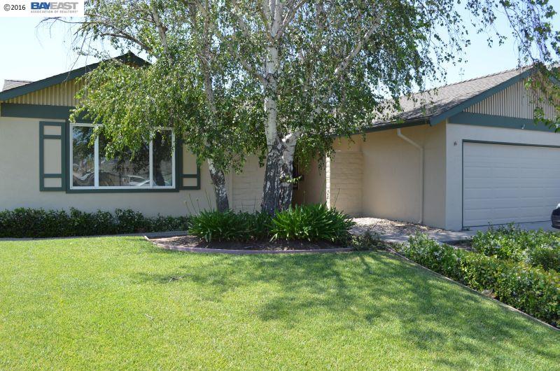 1070 Arlington Road Livermore, CA 94551 - Photo 1 of 1 Gallery Image 1