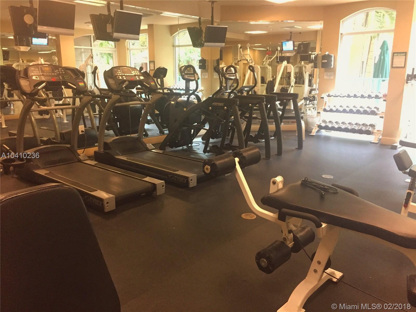 6001 Southwest 70th Street, Unit 650 Miami, FL 33143 - Photo 28 of 28