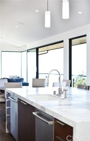 $6,825,000 | 532 Emerald Bay, Laguna Beach, CA 92651