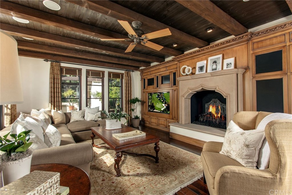 36 Black Hawk Irvine, CA 92603 - Photo 15 of 35