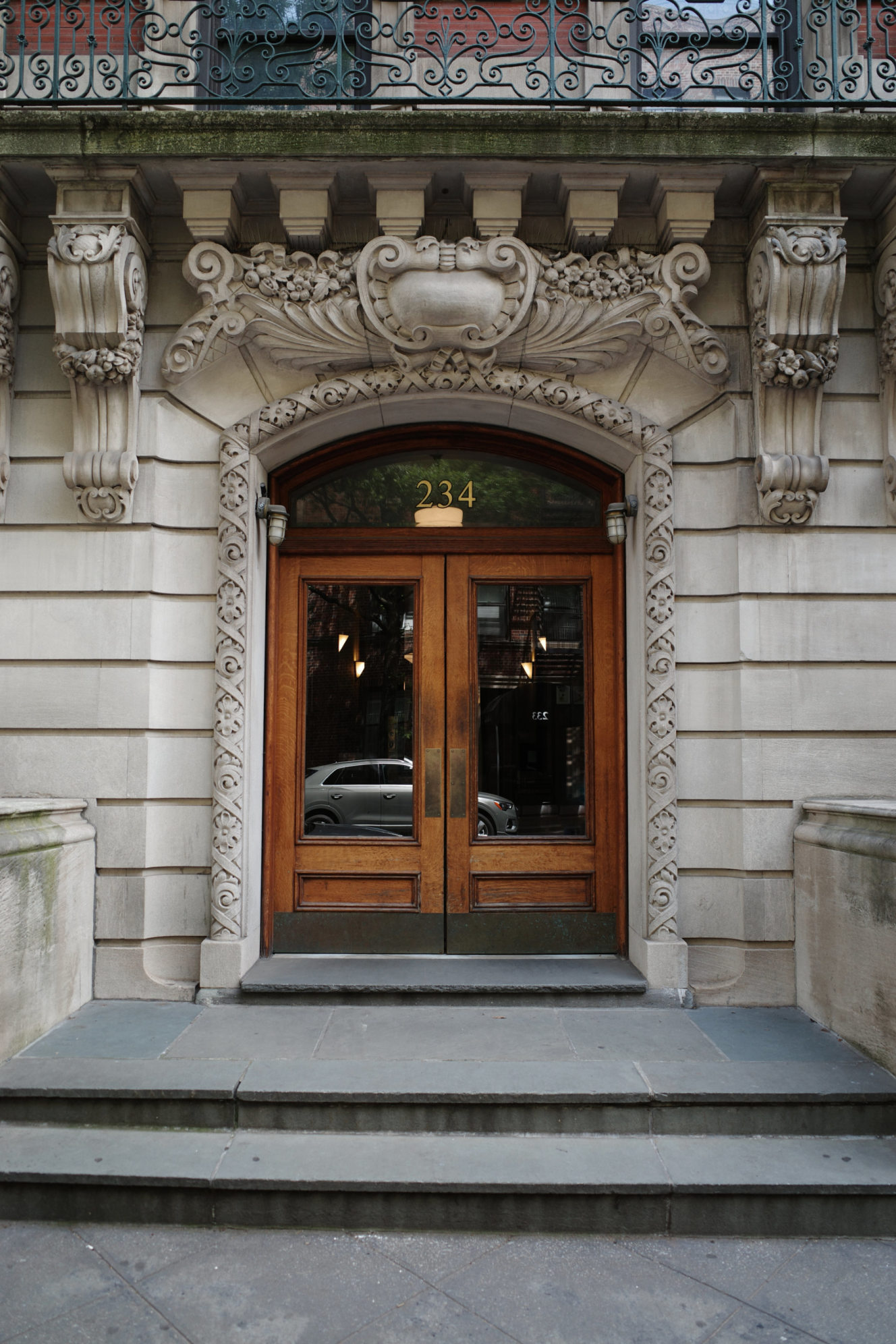 234 West 21st Street, Unit 31 Manhattan, NY 10011 - Photo 17 of 20