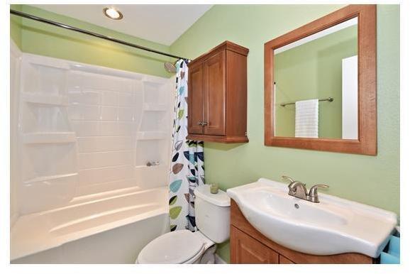 5649 Fox Hollow Drive, Unit C Boca Raton, FL 33486 - Photo 16 of 21