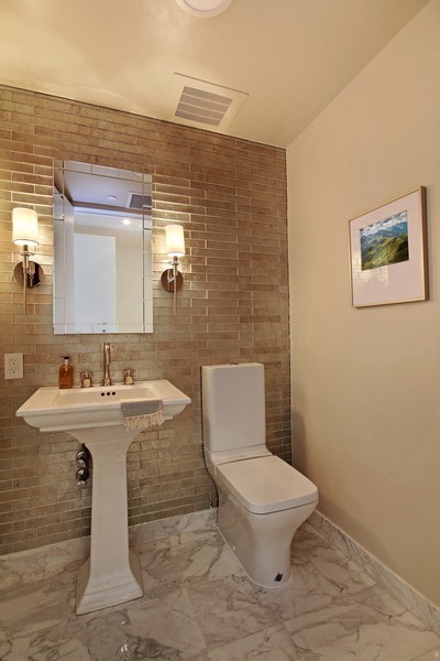 40 West 22nd Street, Unit 9 Manhattan, NY 10010 - Photo 9 of 21