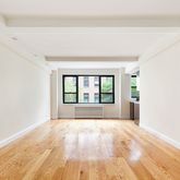 $630,000 | 30 East 37th Street, Unit 4D | Murray Hill