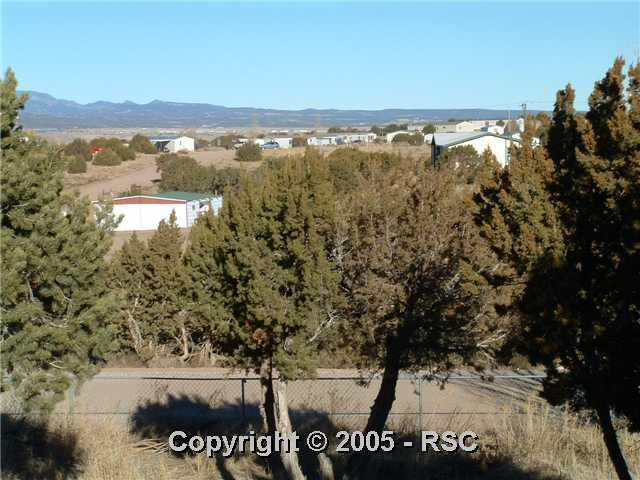 7 Smith Gulch Road Florence, CO 81226 - Photo 7 of 8 Gallery Image 7