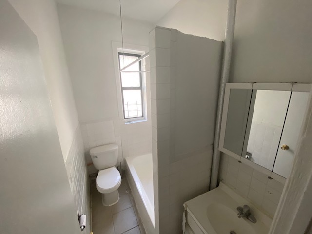 573 West 159th Street, Unit 17 Manhattan, NY 10032 - Photo 5 of 6