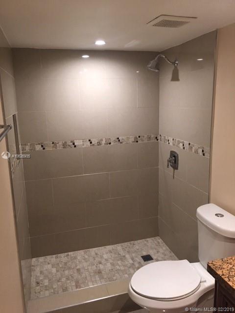 13789 Southwest 66th Street, Unit F180 Miami, FL 33183 - Photo 2 of 22