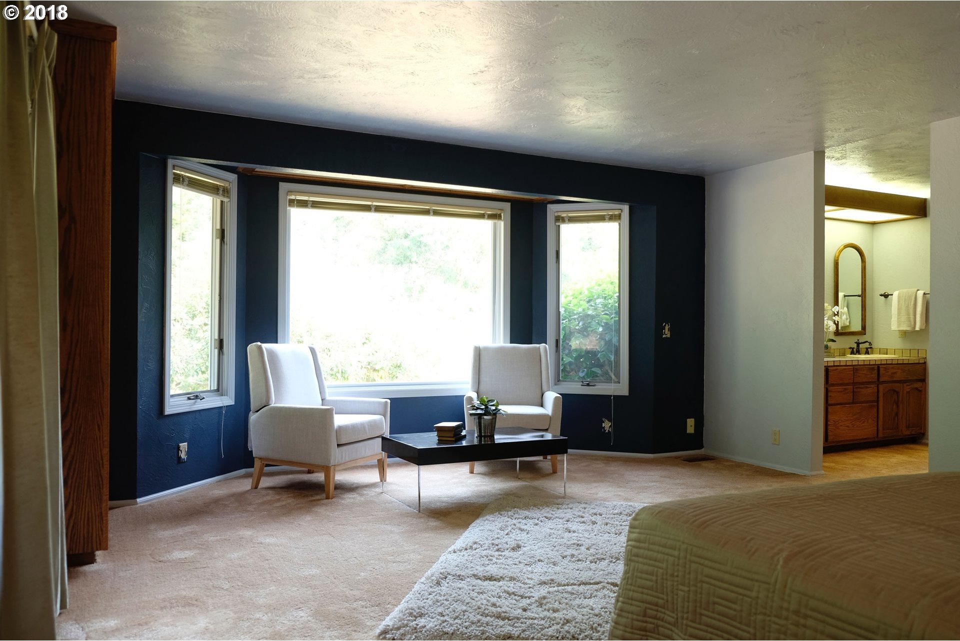 24760 Butler Road Junction City, OR 97448 - Photo 10 of 32 Gallery Image 10