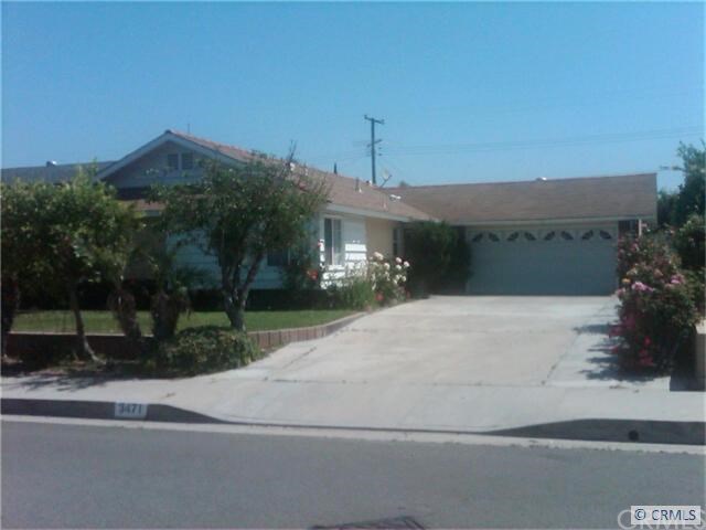 3471 Mapleleaf Drive Riverside, CA 92503 - Photo 1 of 1