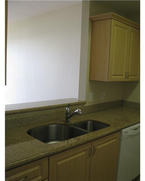 3590 Coral Way, Unit 908 Miami, FL 33145 - Photo 9 of 25