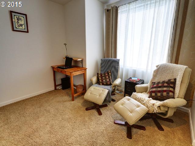 14741 Southwest Beard Road, Unit 102 Beaverton, OR 97007 - Photo 12 of 14 Gallery Image 12