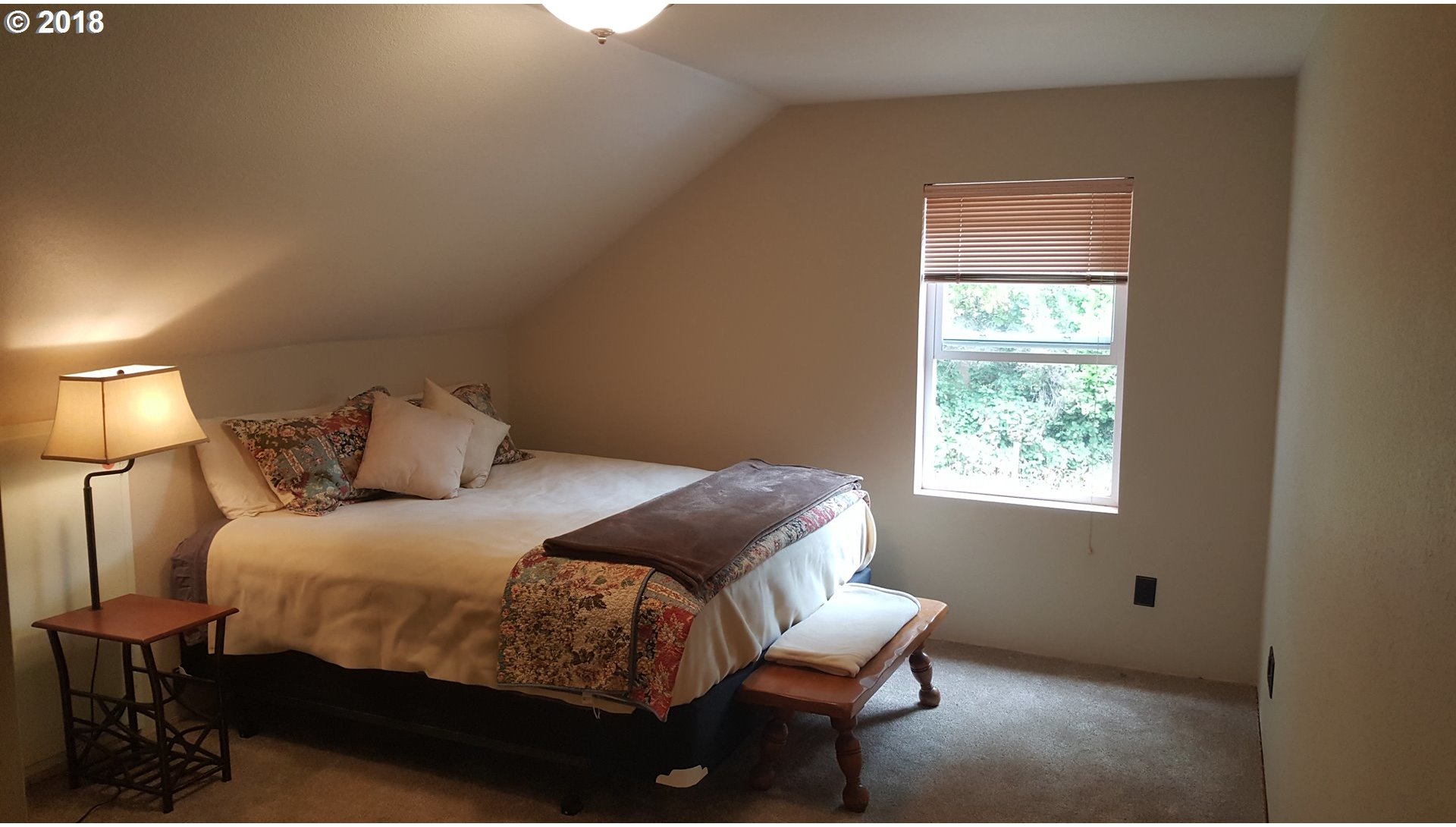 27849 Hunter Creek Road Gold Beach, OR 97444 - Photo 12 of 18 Gallery Image 12
