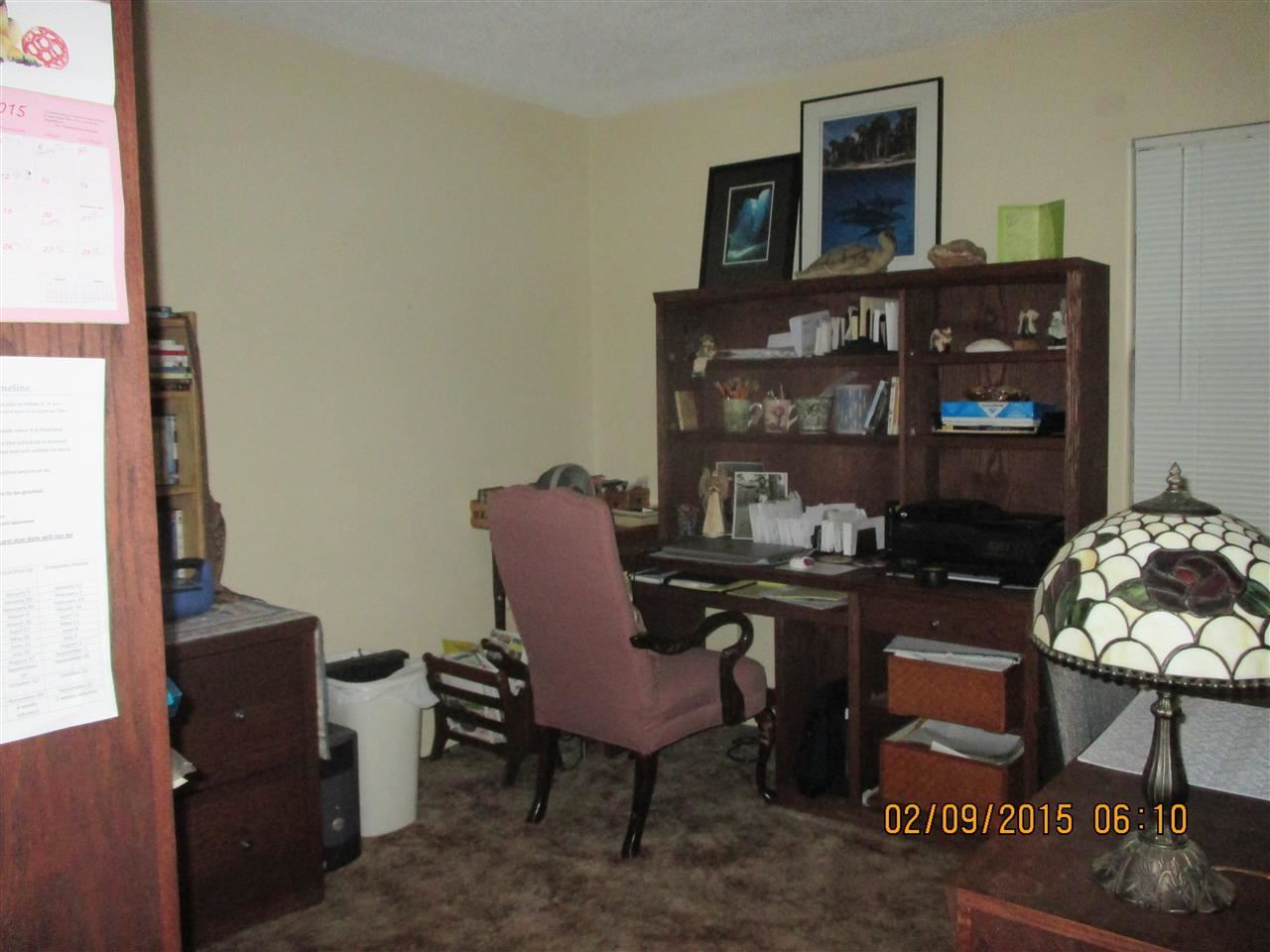 121 Dory Road St. Augustine, FL 32086 - Photo 9 of 24