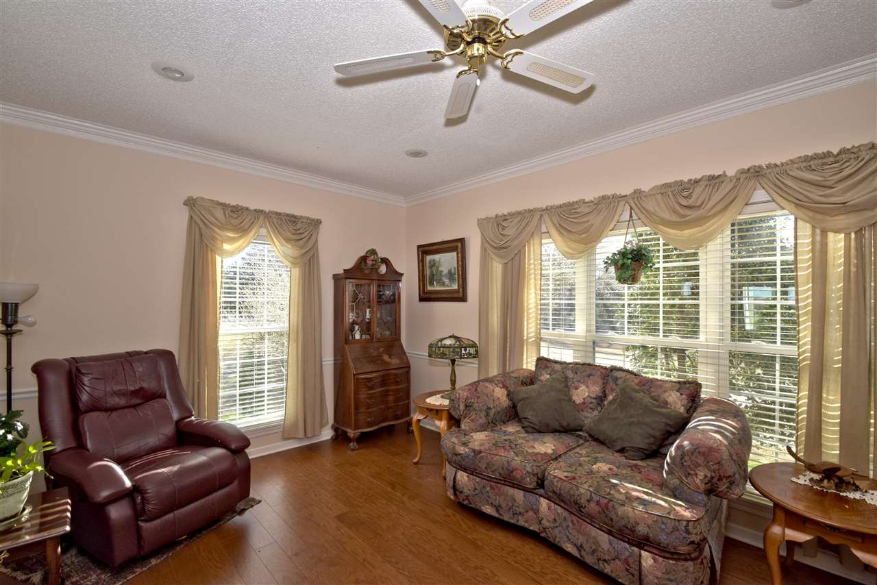 580 Shady Grove Road Williston, TN 38076 - Photo 5 of 25 Gallery Image 5