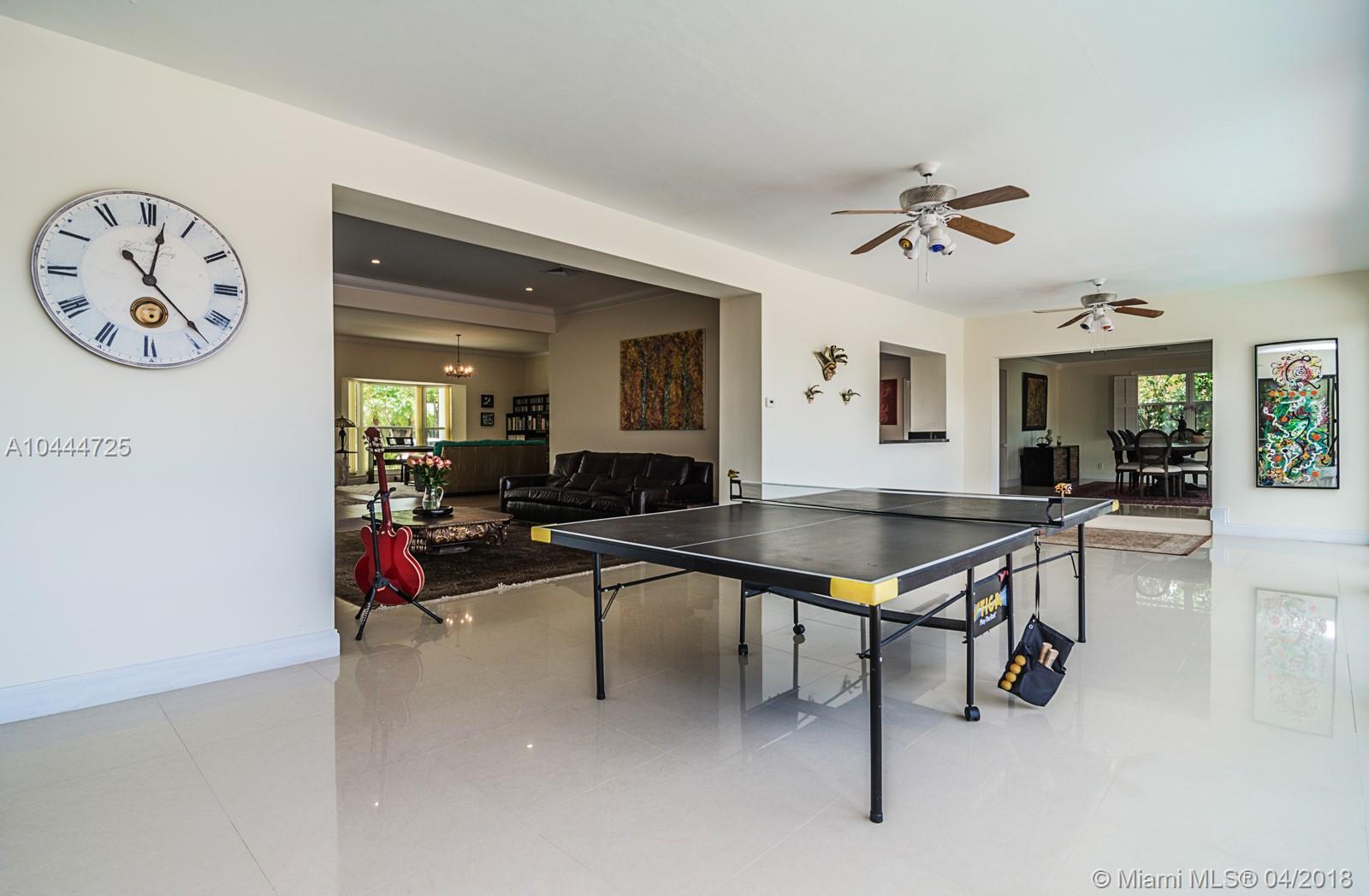 9501 Sea Turtle Manor Plantation, FL 33324 - Photo 27 of 42