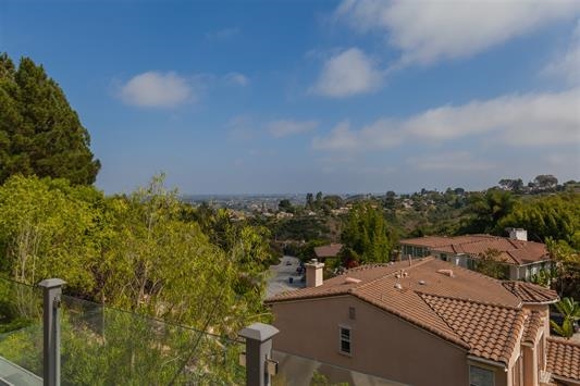 2465 Selkirk Row La Jolla, CA 92037 - Photo 17 of 25