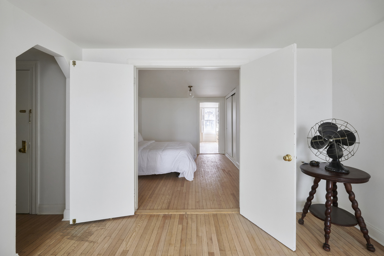 119 MacDonough Street, Unit 1 Brooklyn, NY 11216 - Photo 3 of 9