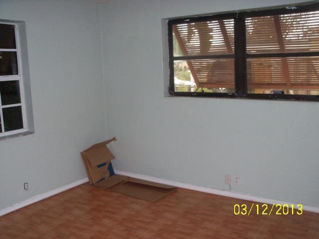 106 Thomas Road Hollywood, FL 33023 - Photo 6 of 6 Gallery Image 6