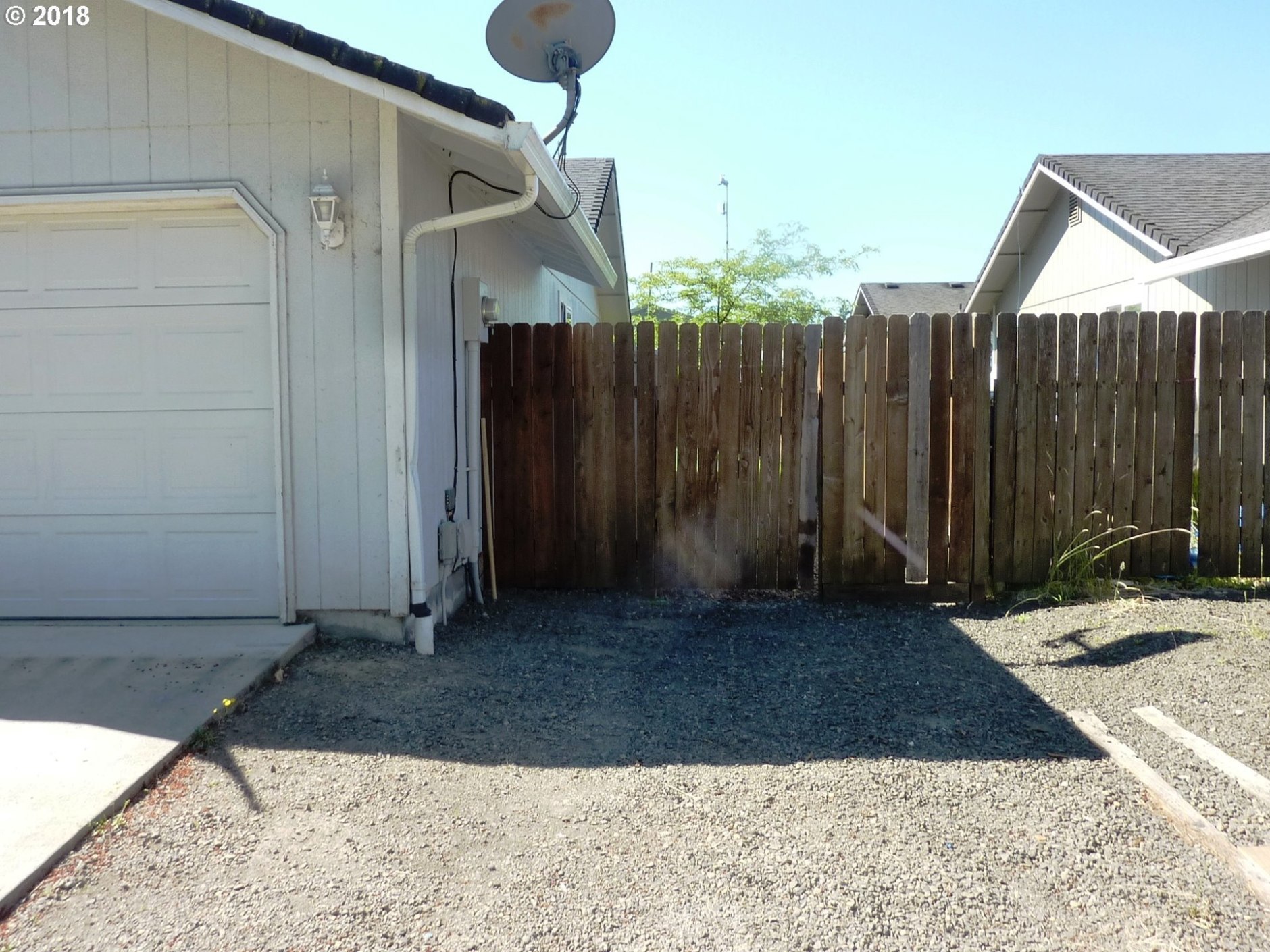 25226 Perkins Road Veneta, OR 97487 - Photo 6 of 23 Gallery Image 6