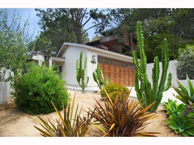 336 Pine Needles Drive Del Mar, CA 92014 - Photo 3 of 17