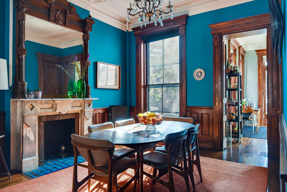 130 Saint Marks Avenue Brooklyn, NY 11217 - Photo 6 of 28