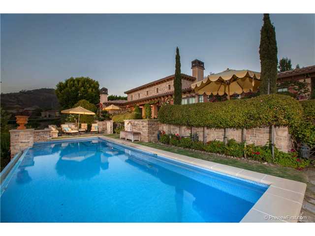 18632 Via Catania Rancho Santa Fe, CA 92091 - Photo 24 of 24